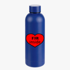 Термобутылка