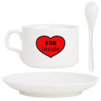 Кофейный набор