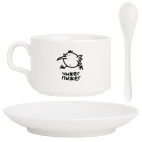 Кофейный набор