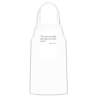 Кухонный фартук