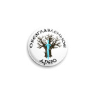 Обезглавленное древо