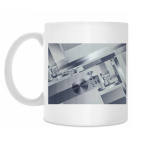 Кружка 330 мл