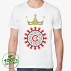 CORONAVIRUS COVID-19 Корона вирус