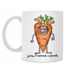 Кружка 330 мл