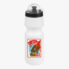 Велобутылка