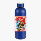 Термобутылка