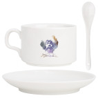 Кофейный набор