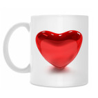 Кружка 330 мл