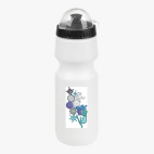 Велобутылка