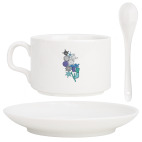 Кофейный набор