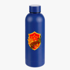 Термобутылка