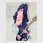 Роджер Уотерс