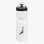 Велобутылка