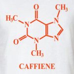  Леонард 'Caffiene'