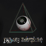 Око в пустотах Вселенной