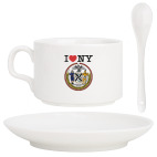 Кофейный набор