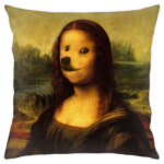 Mona Doge