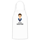 Кухонный фартук