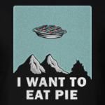 Сериал Твин Пикс Twin Peaks