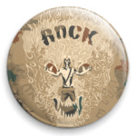 'Rock'