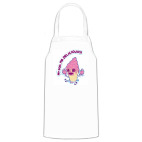 Кухонный фартук