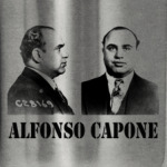 Al Capone