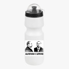 Велобутылка