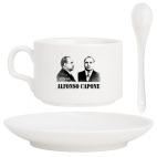 Кофейный набор