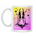 Кружка 330 мл