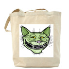 Кото-тролль Кото-тролль, troll