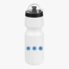 Велобутылка