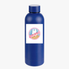 Термобутылка