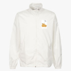 Ветровка без капюшона