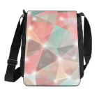 Романтические грезы