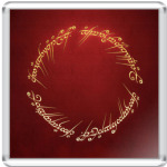 Властелин Колец