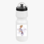 Велобутылка