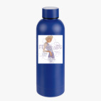 Термобутылка