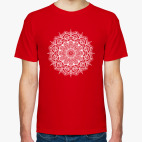 Мандала Изобилие