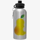 Спортивная бутылка