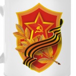 Красная армия