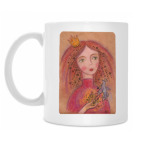 'Принцесса'