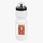 Велобутылка