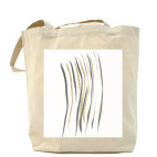 гармония тонких линий