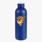 Термобутылка