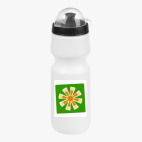 Велобутылка