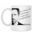 Кружка 330 мл