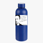 Термобутылка