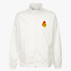 Ветровка без капюшона