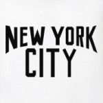 Джон Леннон