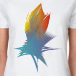 Рождение Звезды